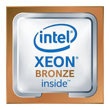 Intel Xeon 3104 1,7GHz FC-LGA14