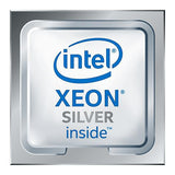 Intel Xeon 4108 1,8GHz FC-LGA14