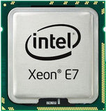 Lenovo Processor Fifteen Core 2,5GHz