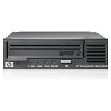 HP Lto-5 Ultrium 3000 FC Upgrade