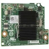 Dell QLogic 57840S 10Gb Quad Port