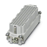 Epson Label Periodic Maintenance