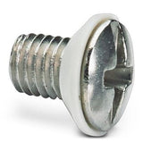 Epson Paper Guide Board