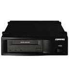 HP 20/40GB DAT HOT PLUG TAPEDRIVE