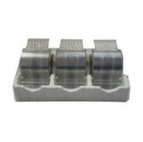 Canon Staple Cartridge