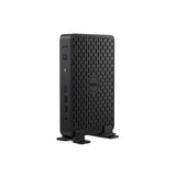 Dell Wyse-D 3030 LT TC Thin
