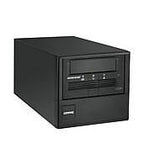 HP 160-/320-GB SUPER DLT EXTERN