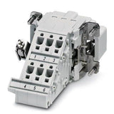 Epson Carriage Assy Esleasp