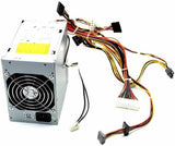 HP Power Supply 475W