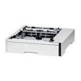 Canon Opional Cassette 250 sheet