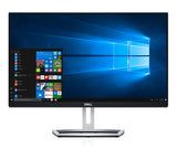 Dell 23 Monitor S2318HN 58cm