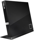 Asus Blu-Ray Recorder External