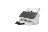 Kodak ALARIS S2070 DOCUMENT SCANNER