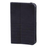Hama Tablet Cover SAMSUNG