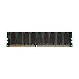 HP 8GB Reg PC2-5300 2x4GB Kit