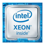 Intel Xeon W Model W-2133 **New