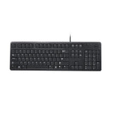 Dell Keyboard (ESTONIAN)