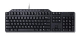 Dell Keyboard (PORTUGUESE)