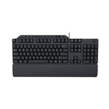 Dell Keyboard KB522 (BELGIAN)