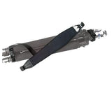 OP/TECH Strap System Tripod-Strap