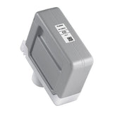 Canon Ink PFI-1300 Chroma Optimizer
