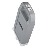 Canon Ink PFI-1700 Photo Grey