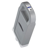 Canon Ink PFI-1700 Blue