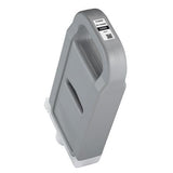 Canon Ink PFI-1700 Matte Black
