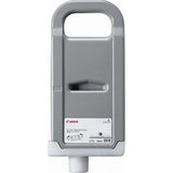 Canon PFI-206 B