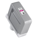 Canon Ink PFI-1300 Magenta