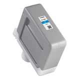 Canon Ink PFI-1300 Cyan