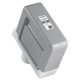 Canon Ink PFI-1300 Grey