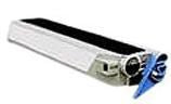 Xerox Toner Black