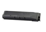 Kyocera Toner Black TK-860