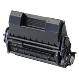 OKI Toner Black