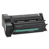IBM Toner Black