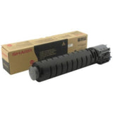 Sharp Toner Black