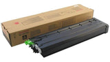 Sharp Toner Black