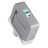 Canon Ink PFI-1300 Photo Cyan