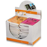 Hama Mini Singo 10x15 36 ph. colour