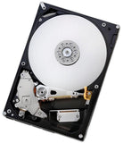 HGST 6TB SATAIII 64MB