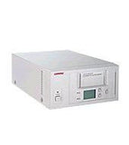 HP 2040GB DAT 8 CASETTE AUTOLOADE