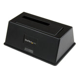 StarTech.com USB 3.0 UAS HDD DOCK