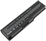 CoreParts Laptop Battery For Dell