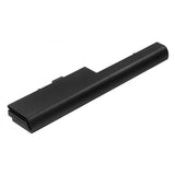 CoreParts Laptop Battery For Dell