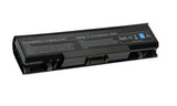 CoreParts Laptop Battery For Dell