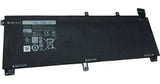 CoreParts Laptop Battery For Dell