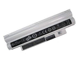 CoreParts Laptop Battery For Dell