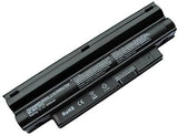 CoreParts Laptop Battery For Dell