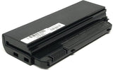 CoreParts Laptop Battery For Dell